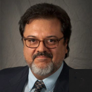 Scott Strumpfler, MD